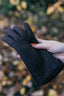 Salka Glove