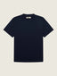 Baine Base Tee