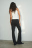 Zoe Slim Pants