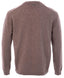 Constantin Sweater