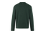Hamilton Sweater