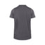 Niklas Basic Tee