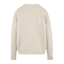 Leslie Sweater