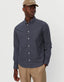 Kristian Oxford Shirt