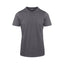 Niklas Basic Tee