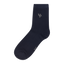 Everyday Socks 3pk