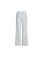 Charlotte Pirla Pants