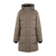 Laya Down Parka