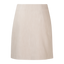 Polly Skirt