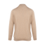 Gino Sweater