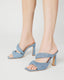 Kloss Sandal