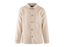 Aligo Overshirt