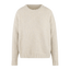 Leslie Sweater