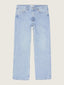 Carla Doone Jeans