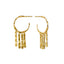 Petra Earring