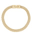 Lana Bracelet Gold