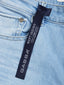 Jones K3897 Jeans