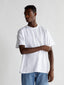 Baine Base Tee