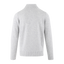 Lasse Sweater