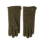 Salka Glove