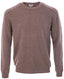 Constantin Sweater