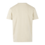 Bruno R-Neck Tee