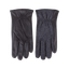 Niil Glove