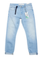 Jones K3897 Jeans