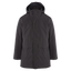 Vivo Parka