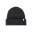 Emilio Beanie