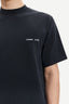 Norsbro T-shirt 6024