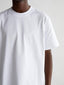 Baine Base Tee