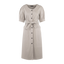 Veronica Dress