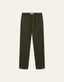 Patrick Linen Pants