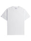 Baine Base Tee