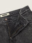 Leroy Thun Black Jeans