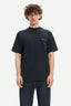 Norsbro T-shirt 6024