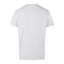 Bruno R-Neck Tee