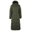 Life Coat