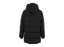 Svalbard Down Parka