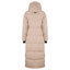 Liv Coat