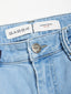 Jones K3897 Jeans