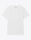 Norregaard T-shirt