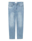 Ryder Relaxed Fit Jeans