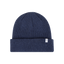 Emilio Beanie