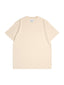 Baine Base Tee