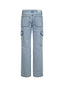 Miles Pocket Jeans