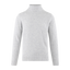 Lasse Sweater