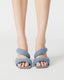 Kloss Sandal