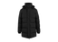 Svalbard Down Parka